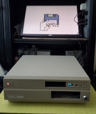 Commodore amiga 2000 for sale  Las Vegas