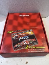 Snap tools dale for sale  USA