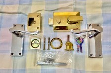 Job lot ironmongery for sale  BIRMINGHAM