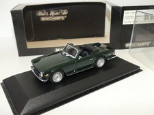 Triumph tr6 1968 d'occasion  Belz