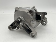 Siemens wm14q48d waschmaschine gebraucht kaufen  Kronau