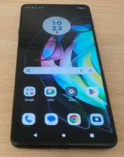 Smartphone motorola edge usato  Albenga