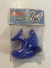 Jr21 gerry anderson for sale  CHATHAM