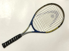 Head ti.s1 pro for sale  Ironton