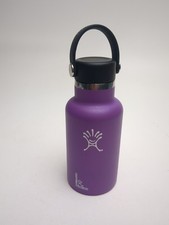 Hydroflask 12oz water for sale  Oakridge