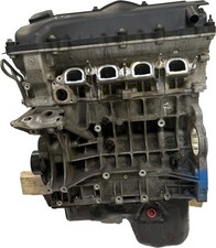 Motor bmw 3er gebraucht kaufen  Detmold