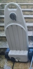 38l wastemaster bag for sale  HUDDERSFIELD