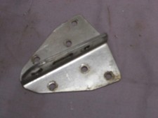 steel bow for sale steel bow for sale WINDSOR