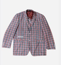 Men inserch sports for sale  Louisville