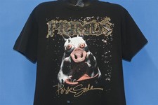 Vintage 90s primus for sale  Philadelphia