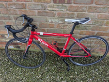 Btwin children road for sale  NOTTINGHAM