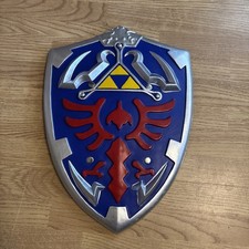 Legend zelda link for sale  WARRINGTON