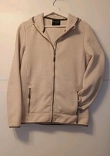 Fleece jacke tec gebraucht kaufen  Balingen