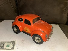Vintage baja volts for sale  Huntington