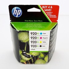 Riginal 920xl multipack gebraucht kaufen Riginal 920xl multipack gebraucht kaufen  München