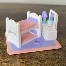 1994 vintage galoob for sale  Dayton