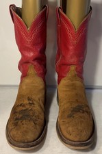 Men m.l. leddy for sale  Houston