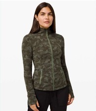 New lululemon define for sale  Newport Beach
