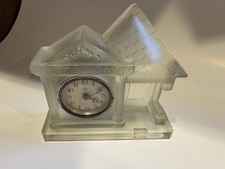 seikosha clock for sale seikosha clock for sale Dover