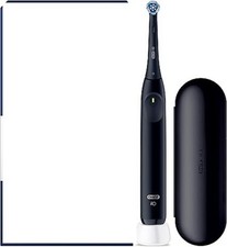 Oral io2 electric for sale  GLASGOW