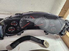 2003 corvette 50th for sale  Bristol
