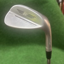 Titleist vokey sm9 for sale  Point Pleasant