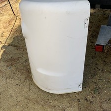 Hurricane 260 sun for sale  Hanover