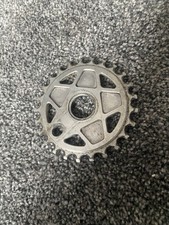 Fly tractor bmx for sale  BURY