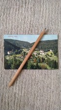 Höllental hölle selbitz gebraucht kaufen  Gera