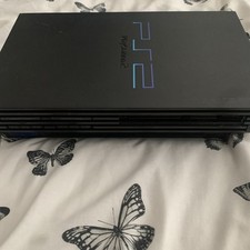 Sony playstation ps2 for sale  DERBY