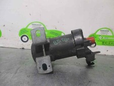 bobina vectra 98 comprar usado bobina vectra 98 comprar usado  Enviando para Brazil