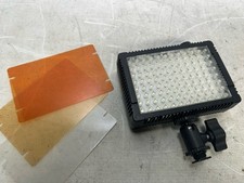 Litepanels micropro led for sale  GREENFORD