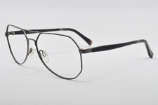 Cole haan sunglasses for sale  USA
