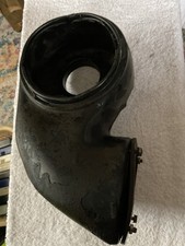 Classic mini vent for sale Classic mini vent for sale  BOSTON