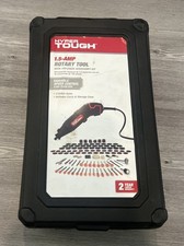 Hyper tough dremel for sale  Jackson