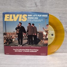 Elvis presley baby for sale  CHELTENHAM