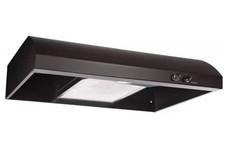 Broan nutone ar130bl for sale  Mulga