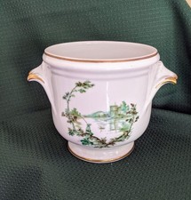 Limoges castel 22k for sale  Bethlehem