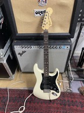 Fender american special for sale  MELTON CONSTABLE