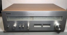 Yamaha 810 natural for sale  Moline