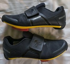 Soulcycle pearl izumi for sale  Brooklyn