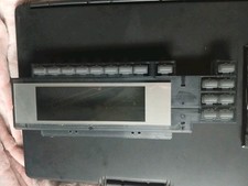 Korg lcd screen for sale  Gleason