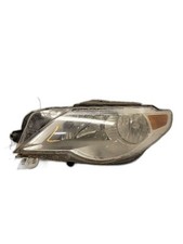 Driver left headlight for sale  Seymour