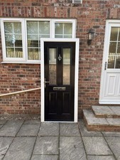 425 upvc pvc for sale  KNOTTINGLEY