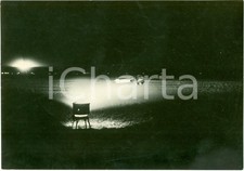 1935 friedenau berlin usato  Milano
