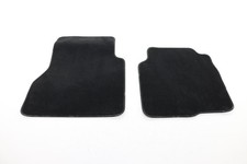 floor connect transit mats for sale  Nicholasville