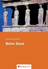 Beim zeus alte gebraucht kaufen Beim zeus alte gebraucht kaufen  Sibbesse