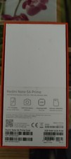Xiaomi note prime usato  Cesena