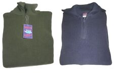 Seemann pullover troyer gebraucht kaufen  Wolfhagen