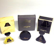 Jacomo miniatures anciennes d'occasion  Lattes